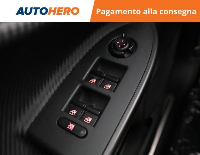 ALFA ROMEO Giulietta 1.4 Turbo 120 CV Sport