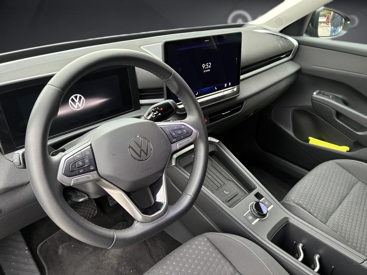 Volkswagen T-Roc 1.5 eTSI ACT 150 CV DSG Life CELL VENDITE 3491558563 - 3478673115