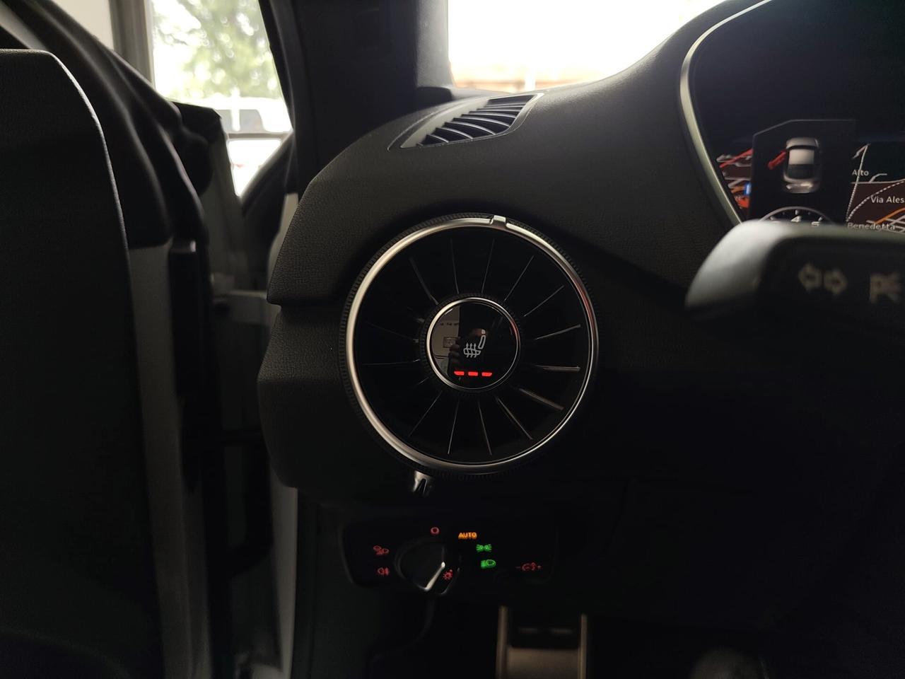 Audi TT QUATTRO S tronic APR STAGE 3