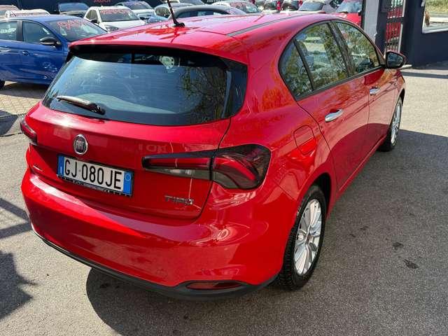 Fiat Tipo 5p 1.3 mjt Business 95CV PRONTA CONSEGNA