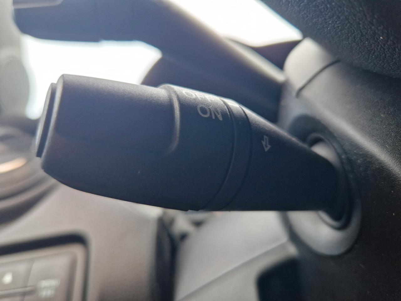 Alfa Romeo MiTo 1.4 T 170 CV M.air S&S Q.Verde Sport Plus Pack