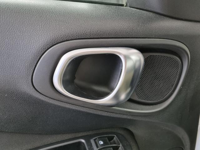 FIAT 500L 1.4 95 CV Mirror