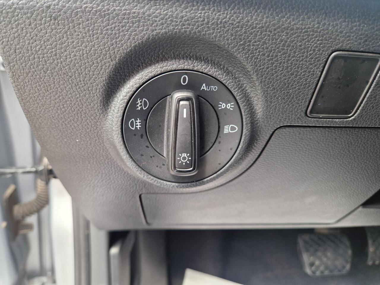 Seat Arona 1.0 EcoTSI 110 CV DSG Style