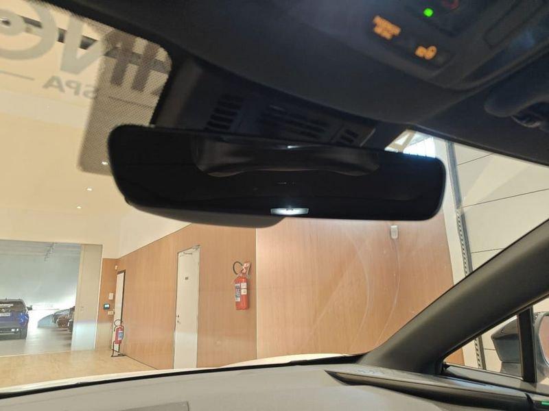 Toyota C-HR 1.8 Hybrid 2WD Lounge