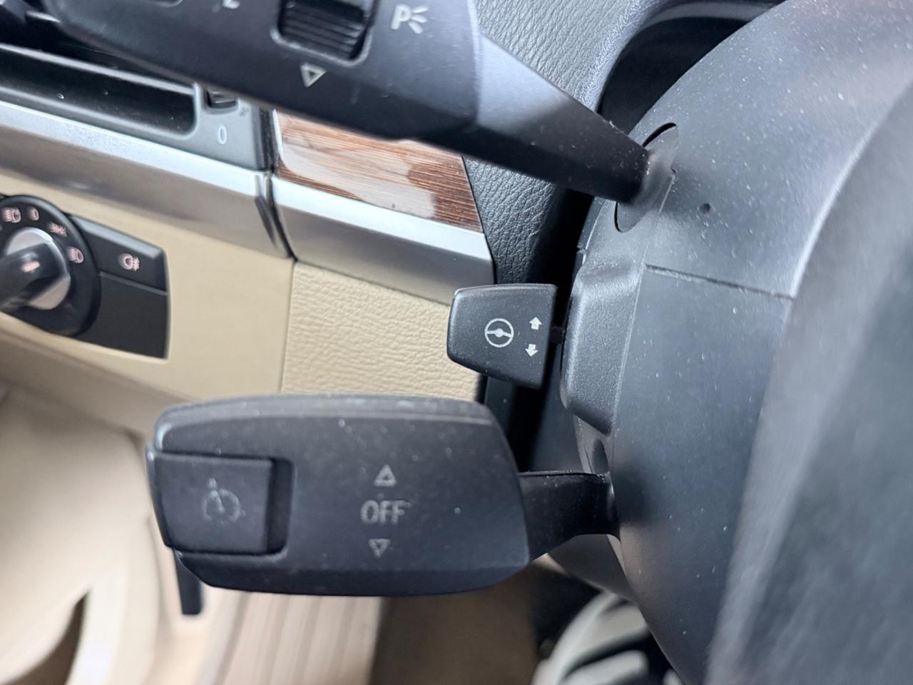 BMW X5 M-SPORT xDrive30d 235CV TETTO-DVD FULL