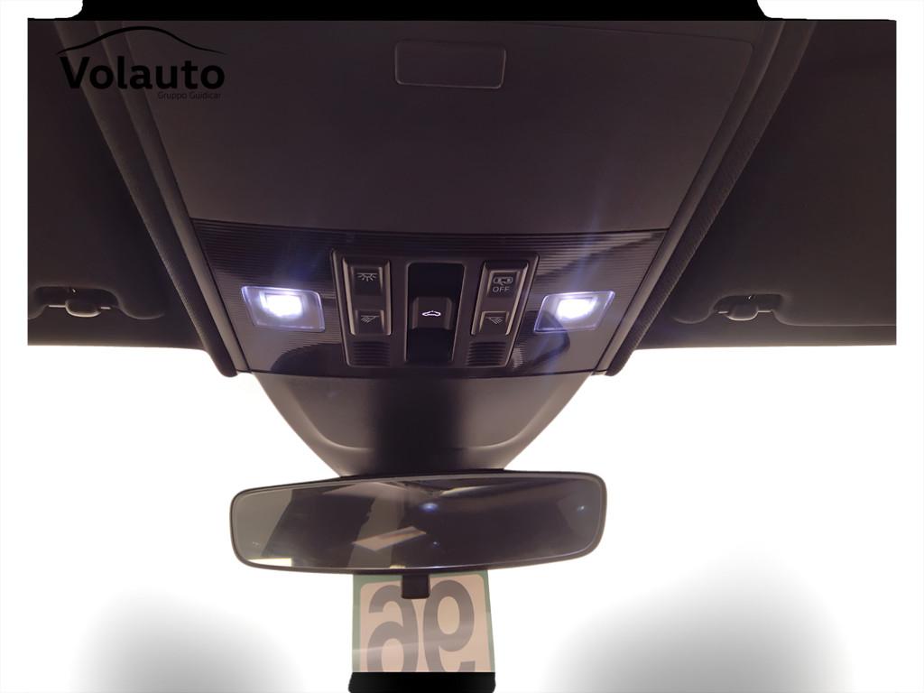 VOLKSWAGEN Taigo - Taigo 1.0 tsi R-Line 115cv