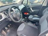 Citroen C3 1.1 DeeJay UNICO PROPRIETARIO