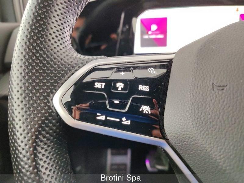 Volkswagen Golf Golf 2.0 TDI 150 CV SCR R-Line