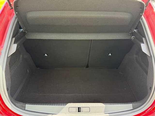 Peugeot 208 PureTech 100 Stop&Start 5 porte Allure Pack