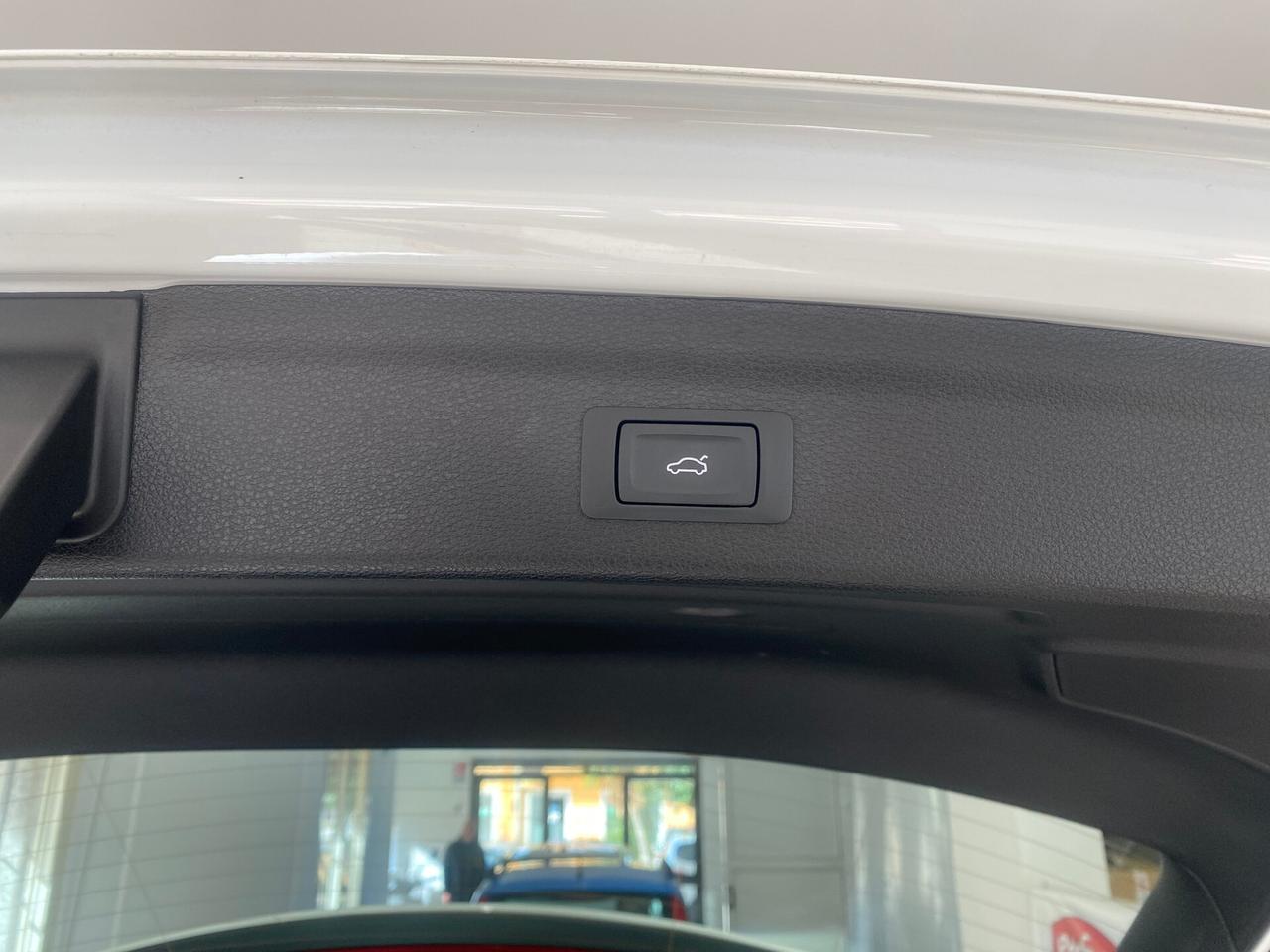 Audi Q3 35 2.0 TDI 150cv S-line ed. S-tronic 2023