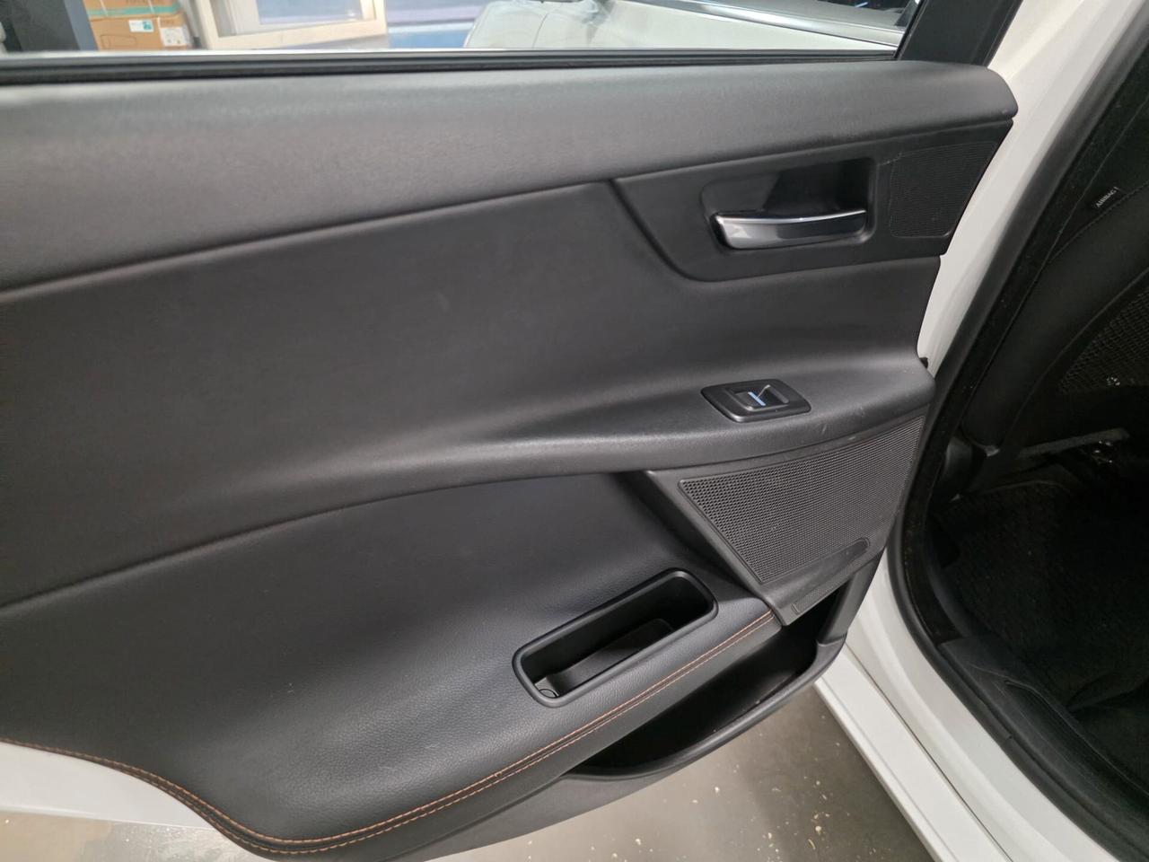 Jaguar XE 2.0 D Turbo 180CV Portfolio