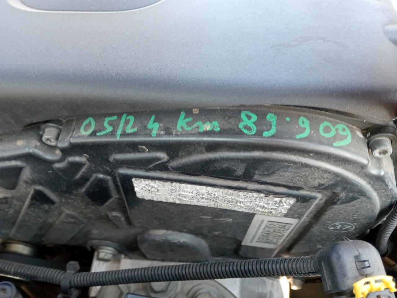 Opel Insignia 2.0 CDTI 160CV Sports Tourer aut.