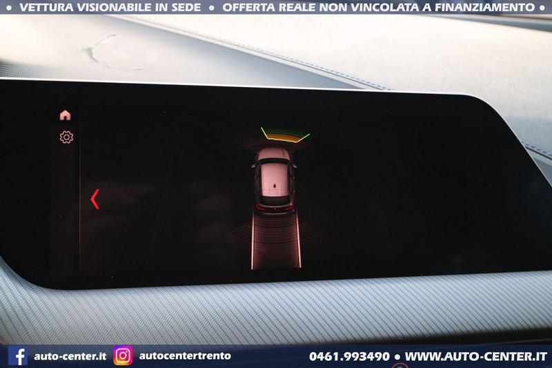 BMW Serie 1 118i Aut 5p Msport M-sport