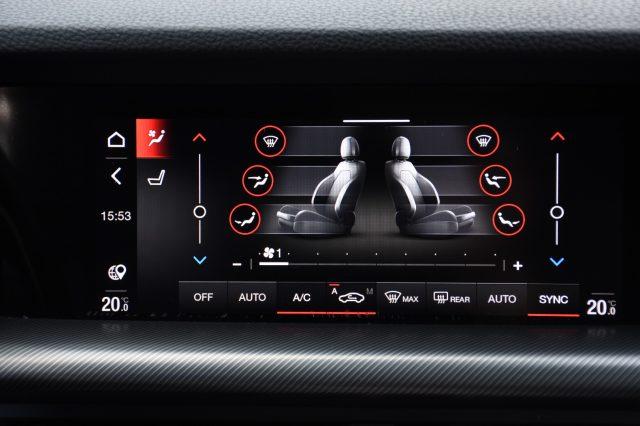 ALFA ROMEO Stelvio 2.2 210 CV AT8 Q4 VELOCE