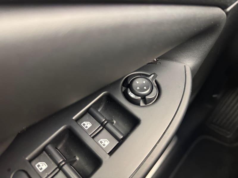 ALFA ROMEO GIULIETTA 1.6 JTDM BUSINESS