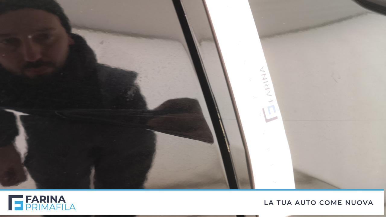 PEUGEOT 2008 II 2023 - 2008 1.2 puretech Allure s&s 100cv