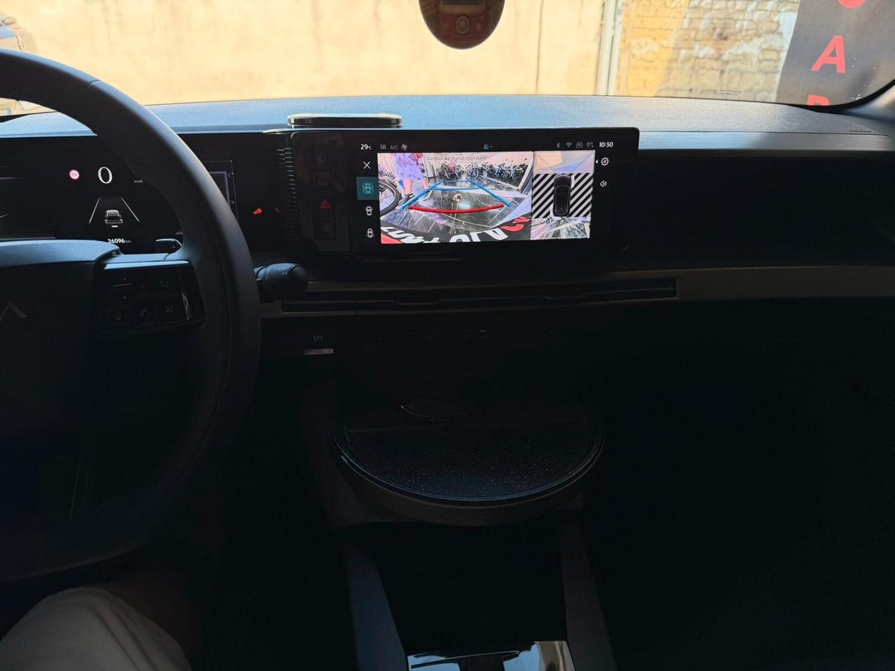 Lancia Ypsilon 1.0 FireFly 5 porte S&S Hybrid Gold Plus