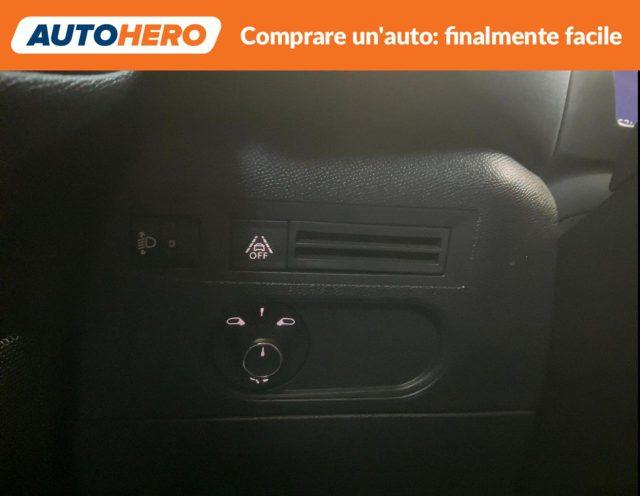 DS AUTOMOBILES DS 3 Crossback BlueHDi 130 aut. So Chic