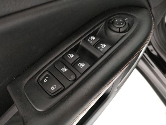 JEEP Compass 1.6 Multijet II 2WD Business