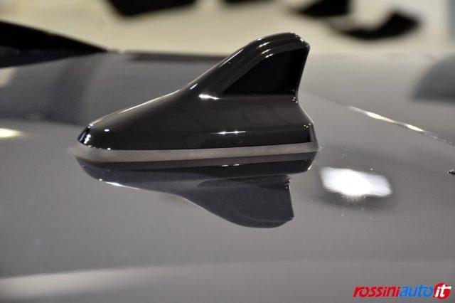 CUPRA Formentor 1.5 HYBRID 150 CV DSG + R18 MACHINED SONORA SILVER