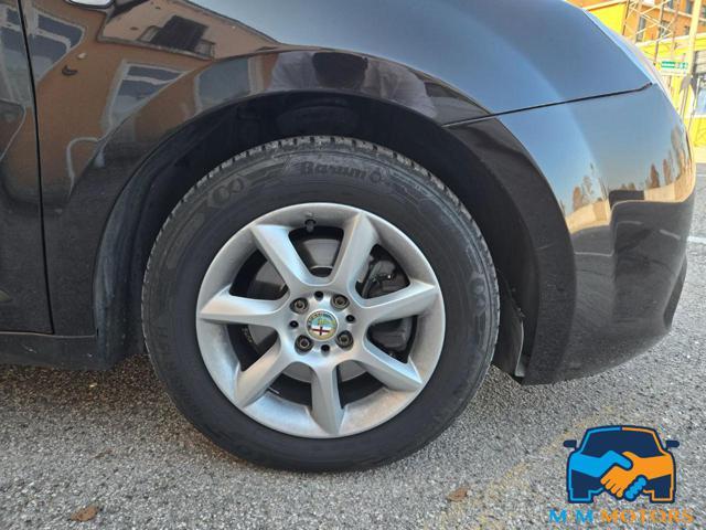ALFA ROMEO MiTo 1.3 JTDm 85 CV S&S Progression