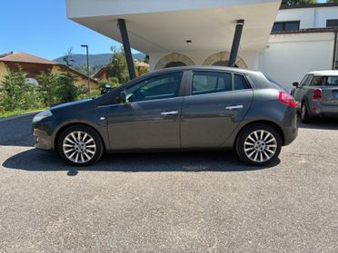 Fiat Bravo 1.6 MJT 120 CV DPF Sport Style