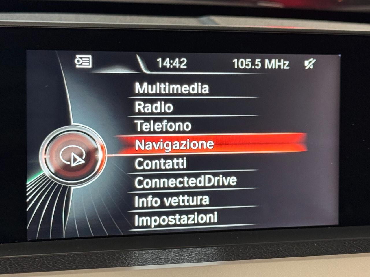 320 d Touring xdrive Business Advantage Navi 17"