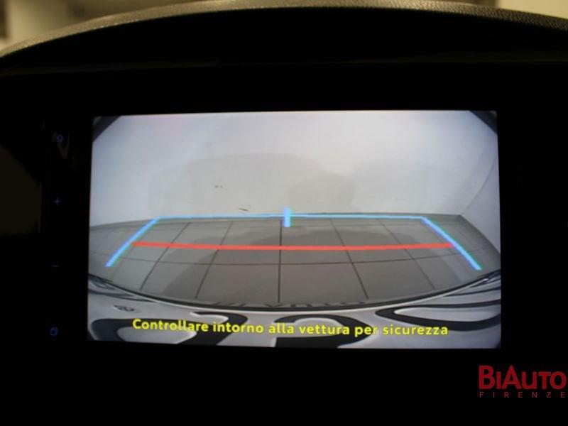 Toyota Aygo X Aygo X 1.0 VVT-i 72 CV 5 porte Trend