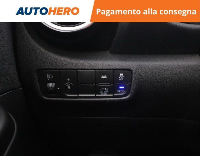 HYUNDAI Kona HEV 1.6 DCT XPrime
