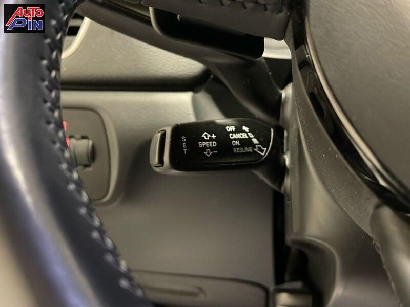 Audi Q3 Q3 2.0 TDI 150 CV quattro S tronic