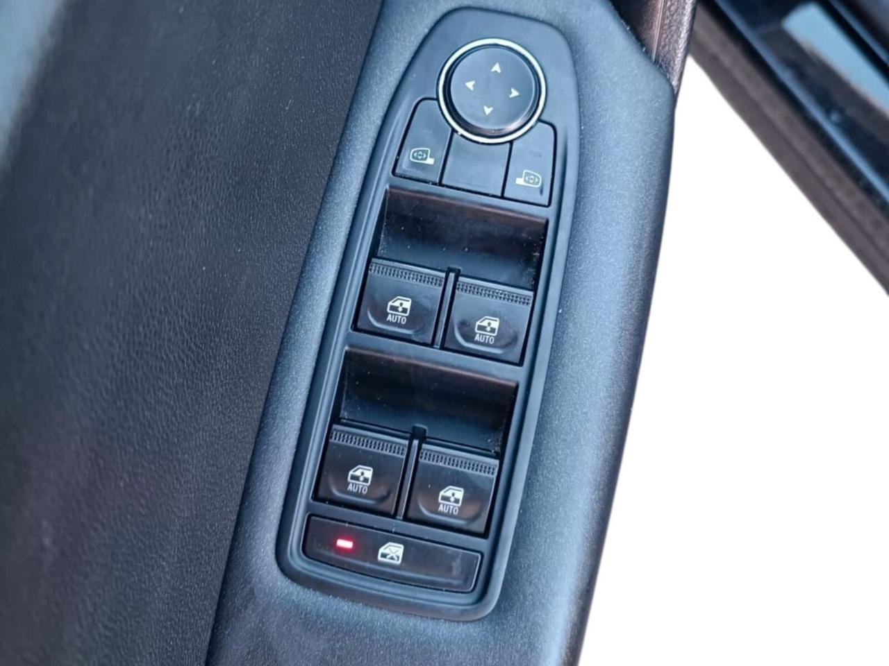 Renault Captur TCe 100 CV GPL Equilibre