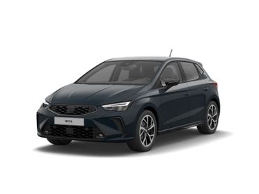 Seat Ibiza 1.0 ecotsi fr 95cv