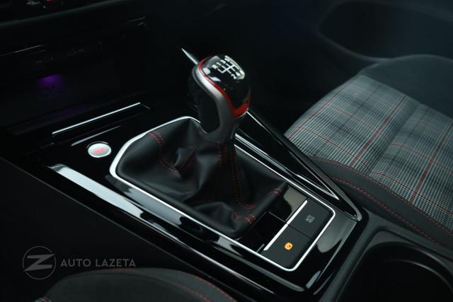 VOLKSWAGEN Golf GTI 2.0 TSI GTI Winterpack Harman Kardon