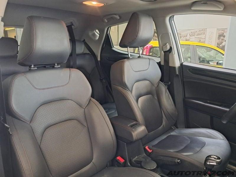 EVO Evo 4 DS Evo 4 1.6 Gpl 106cv