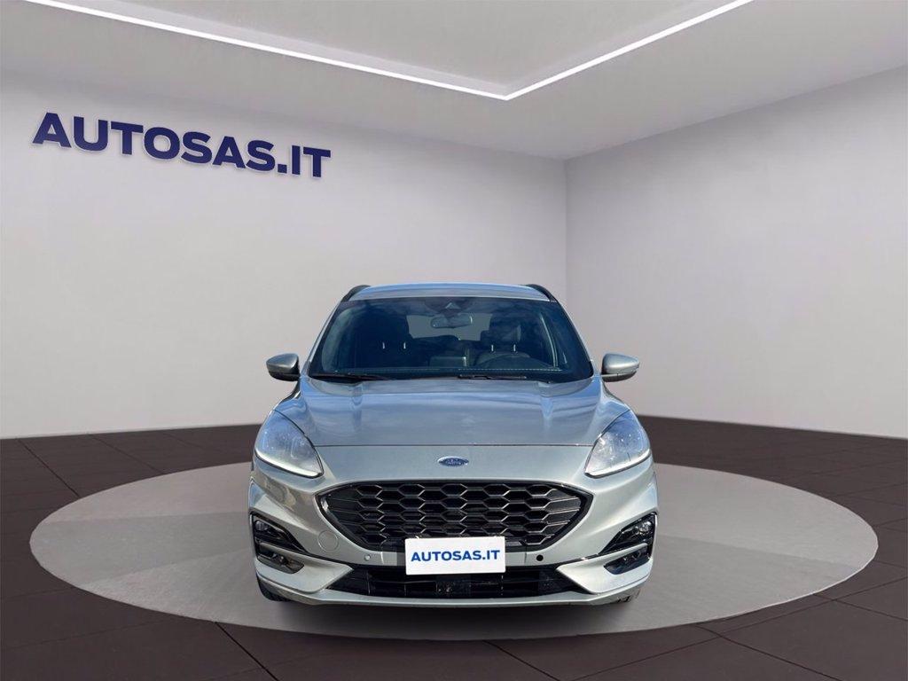 FORD Kuga 1.5 EcoBoost 150 CV 2WD ST-Line del 2023