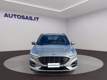 FORD Kuga 1.5 EcoBoost 150 CV 2WD ST-Line del 2023