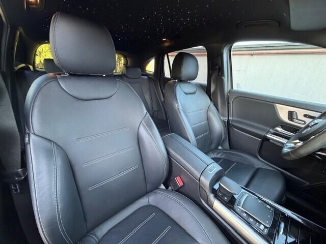 Mercedes-benz GLA 45 AMG 45S 4Matic+