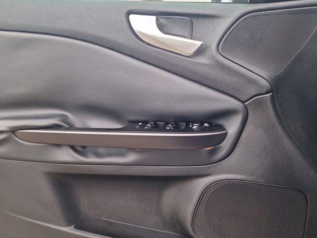 ALFA ROMEO Giulietta 1.6 JTDm-2 120 CV Exclusive