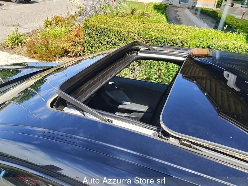 BMW Serie 1 118d MSport *COLORI VARI, TETTO, PROMO AZZURRA*