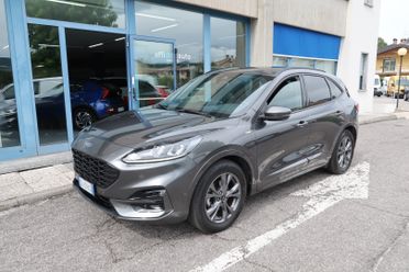 Ford Kuga 1.5 EcoBlue 120 CV 2WD ST-Line