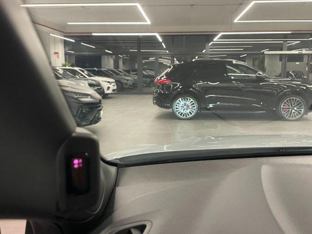 RENAULT Captur 1.2 ECO-G 120 CV GPL Techno KM0 MY26