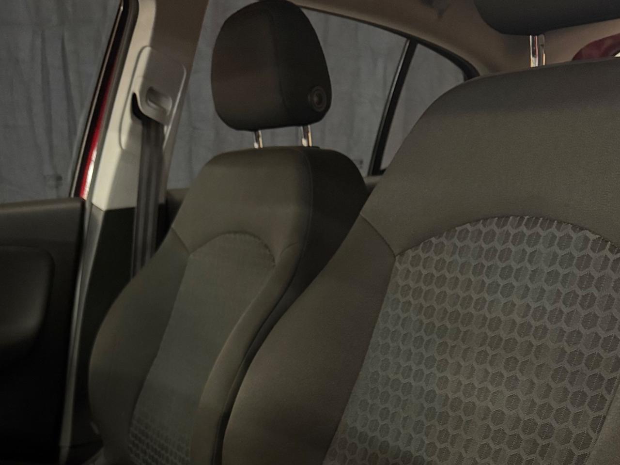 BELLISSIMA OPEL CORSA N-JOY UNICO PROPRIETARIO CON SOLO 43.214 KM