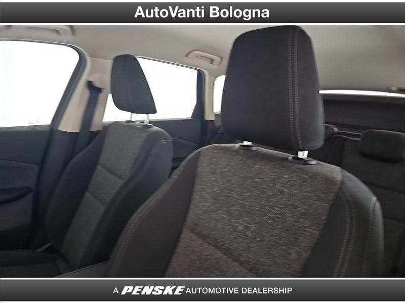 BMW X1 X1 sdrive18i Edition Essence auto