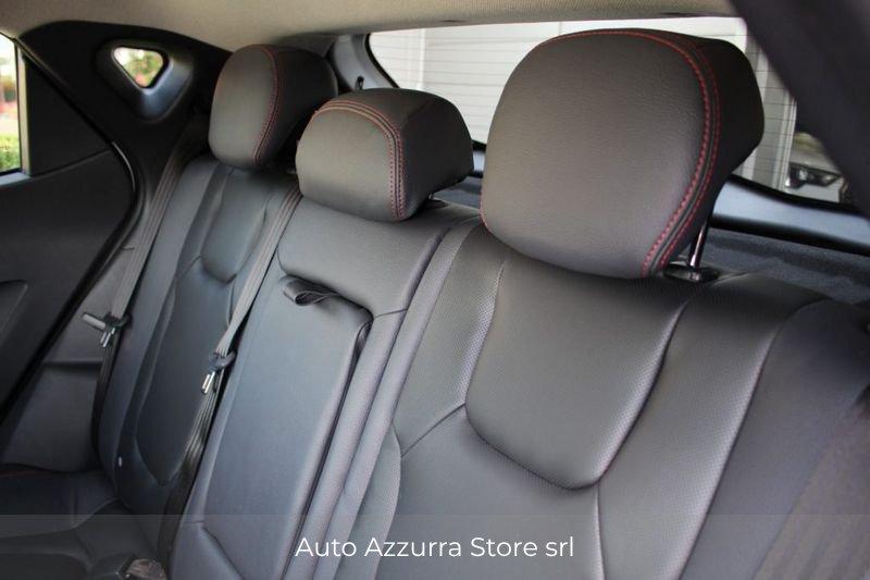 EVO Evo 3 Evo 3 1.5 Gpl 107cv *GARANZIA 5 ANNI/100.000KM, VARI COLORI*