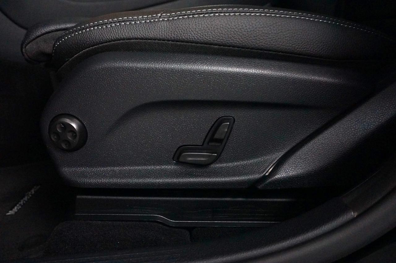 Mercedes-benz GLC 250 d 4Matic Coupé Sport