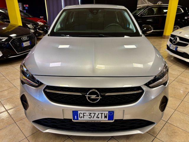 OPEL Corsa 1.2 PREZZO + IVA - NO OBBLIGO FINANZIAMENTO