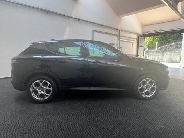 ALFA ROMEO Tonale 1.5 130 CV MHEV Sprint ACC|LED|KEYLESS|18'