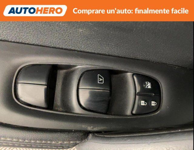 NISSAN X-Trail 1.6 dCi 2WD Tekna