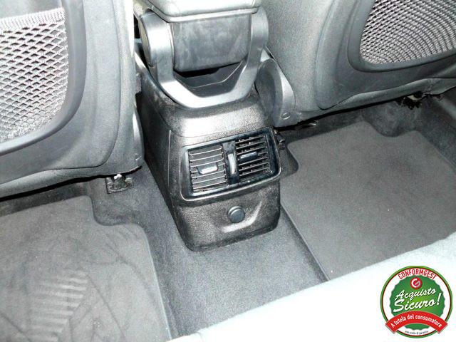 BMW 216 d Active Tourer Advantage