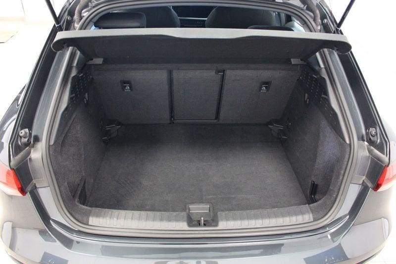 Audi A3 Sportback A3 30 TFSI S tronic Business Advanced